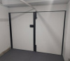 Продам Гараж, Минск Кольцова 4-й пер., 17,7 м²