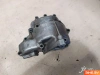 Корпус обгонной муфты Suzuki RF600R (1993-1997)