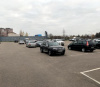 Продам Машиноместо, Минск Якубова ул., 3941 м²