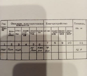 Продам Гараж, Минск Ангарская ул., 16,4 м²