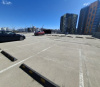 Продам Машиноместо, Минск Беды ул., 12,5 м²
