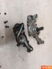 Помпа BMW R1200GS (2011-2016)