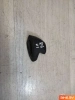 Пыльник зеркала Yamaha R6 (1999-2002)