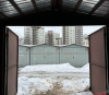 Продам Гараж, Минск Тиражная ул., 18 м²