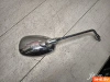Зеркало Kawasaki ER-5 (1997-2000)