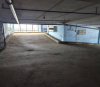 Продам Гараж, Минск Независимости просп., 18 м²
