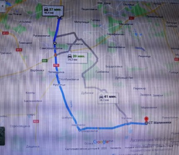 Сдам Гараж, Минск Ангарская ул., 41,1 м²