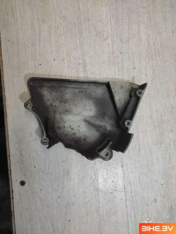 Крышка ведущей звезды Yamaha R6 (1999-2002)