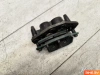 Суппорт Kawasaki GPX600R (1988-1997)