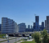 Продам Машиноместо, Минск Жуковского ул., 12,8 м²