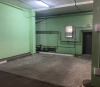 Продам Машиноместо, Минск Пионерская ул., 34 м²