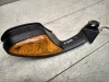Зеркало левое BMW K1200S (2004-2008)