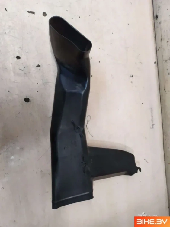 Воздуховод Honda CBR600F4