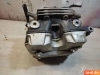Головка блока цилиндров с распредвалами и крышкой Honda VF500C Magna (1984-1985)