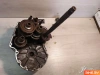 КПП BMW R1200GS (2011-2016)