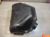 Корпус воздушного фильтра (AIRBOX) Kawasaki ZX-6R (1998-1999)