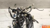 Проводка Yamaha YZF1000R Thunderace (1996-2001)
