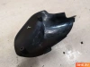 Элемент пластика Honda CBR600F4