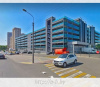 Продам Машиноместо, Минск Макаенка ул., 12,8 м²