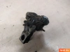 Суппорт задний с кронштейном Suzuki GSX600R (1997-2000)
