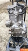 Двигатель Honda CBF500 (2004-2007)