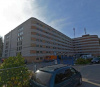 Сдам Гараж, Минск Скорины ул., 15,7 м²