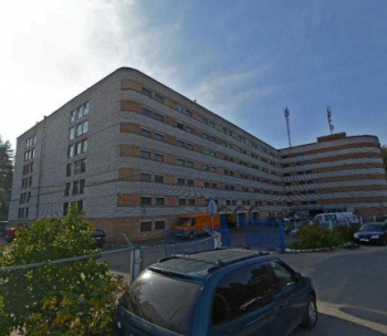 Сдам Гараж, Минск Скорины ул., 15,7 м²