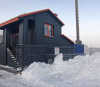 Продам Машиноместо, Минск Панченко ул., 1 м²