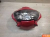 Фара с пластиком Honda VTR1000 (1997-2000)