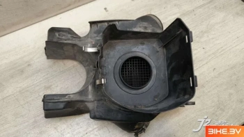 Корпус воздушного фильтра (AIRBOX) BMW R1100RT (1994-2001)