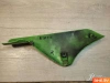 Элемент пластика Kawasaki ZX-6R (1998-1999)