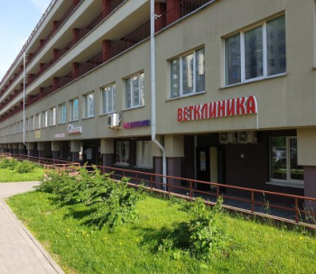 Сдам Машиноместо, Минск Алибегова ул., 15 м²