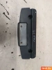 Подсветка номера Honda GL1500 (1988-2000)