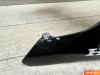 Элемент пластика боковой Honda CBR600F3 (1995-1998)