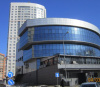 Продам Гараж, Минск Независимости просп., 16,7 м²