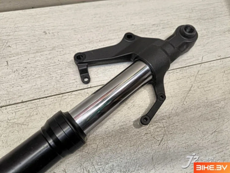 Перо вилки в сборе Yamaha FZ1N (2006-2015)