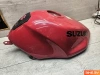 Бак Suzuki RF600R (1993-1997)