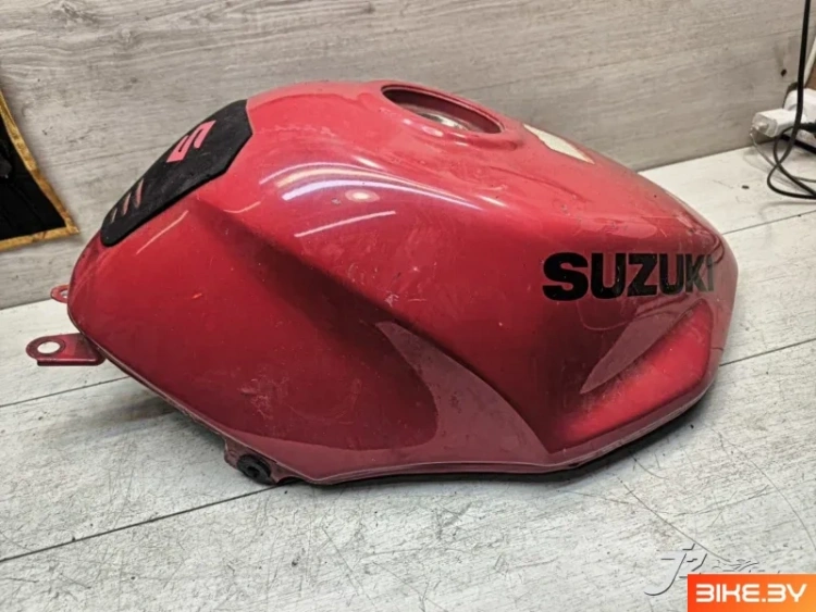 Бак Suzuki RF600R (1993-1997)