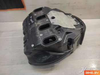 Корпус воздушного фильтра (AIRBOX) Kawasaki ZX-10R (2008-2009)