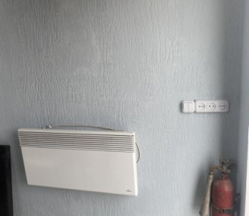 Продам Гараж, Минск Халтурина ул., 25 м²