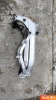 Рама с документами Honda VFR750F (1994-1997)