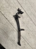 Подножка боковая BMW K1200S (2004-2008)