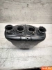 Корпус воздушного фильтра (AIRBOX) Suzuki GSX600F Katana (1998-2006)