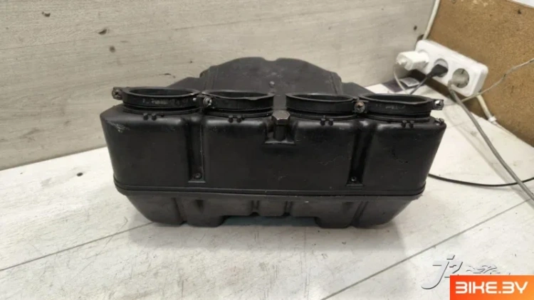 Корпус воздушного фильтра (AIRBOX) Yamaha YZF1000R Thunderace (1996-2001)
