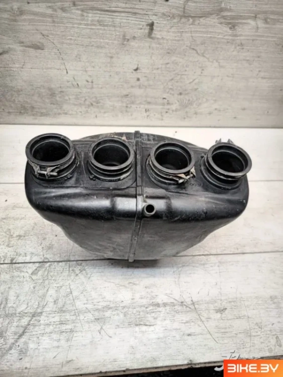 Корпус воздушного фильтра (AIRBOX) Suzuki GSX600F Katana (1998-2006)