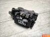 Суппорт Honda CBR1000F (1993-1999)