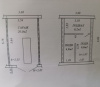 Продам Гараж, Минск Нововиленская ул., 38 м²