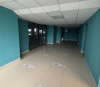 Сдам Машиноместо, Минск Макаенка ул., 12,9 м²
