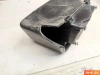 Короб боковой с крышкой Honda GL1800 (2001-2005)