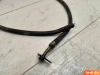 Патрубок Honda GL1800 (2001-2005)